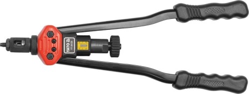 YATO NITOWNICA RĘCZNA DO NITONAKRĘTEK M3-M12 YT-36129