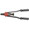YATO NITOWNICA RĘCZNA DO NITONAKRĘTEK M3-M12 YT-36129