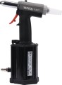 YATO NITOWNICA PNEUMATYCZNA 4,0 - 6,4MM YT-36177 - DARMOWA WYSYŁKA