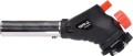 YATO PALNIK GAZOWY DO LUTOWANIA 360 Z PIEZO YT-36710