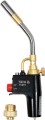 YATO PALNIK GAZOWY TURBO MAPP/PROPAN YT-36715