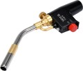 YATO PALNIK GAZOWY TURBO MAPP/PROPAN YT-36715