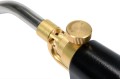 YATO PALNIK GAZOWY TURBO MAPP/PROPAN YT-36715