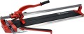 YATO PRZECINARKA DO GLAZURY 800 MM Z LASEREM YT-37022