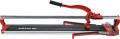 YATO PRZECINARKA DO GLAZURY 800 MM Z LASEREM YT-37022