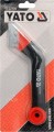 YATO SKROBAK DO FUG YT-37170