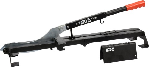 YATO GILOTYNA DO CIĘCIA PANELI YT-37301