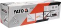 YATO GILOTYNA DO CIĘCIA PANELI YT-37301