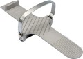 YATO DŹWIGNIA DO UNOSZENIA PŁYT G/K WYKONANA Z ALUMINIUM WYSOKOŚĆ PODNOSZENIA OKOŁO 55MM YT-37450