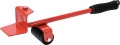 YATO ROLKI DO TRANSPORTU MEBLI 300 KG YT-37490