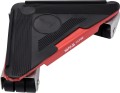 YATO ROLKI DO TRANSPORTU MEBLI 300 KG YT-37490