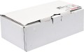 YATO ROLKI DO TRANSPORTU MEBLI 300 KG YT-37490