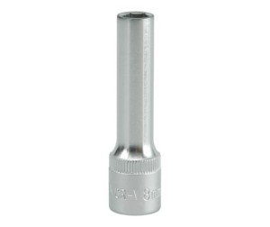 YATO NASADKA SZEŚCIOKĄTNA DŁUGA 3/8" 8MM YT-3822