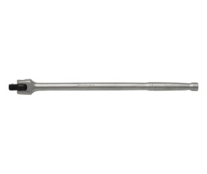 YATO POKRĘTŁO ŁAMANE 3/8 215MM YT-3839