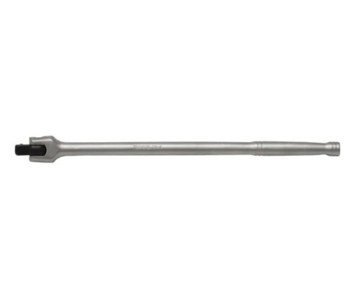 YATO POKRĘTŁO ŁAMANE 3/8 215MM YT-3839