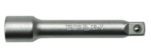 YATO PRZEDŁUŻKA 3/8" 76MM YT-3843