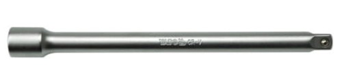 YATO PRZEDŁUŻKA 3/8" 152.4MM YT-3844