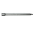 YATO PRZEDŁUŻKA 3/8" 254MM YT-3845