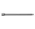 YATO PRZEDŁUŻKA UCHYLNA 3/8" 254MM YT-3849