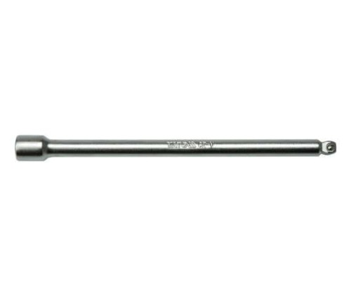 YATO PRZEDŁUŻKA UCHYLNA 3/8" 254MM YT-3849