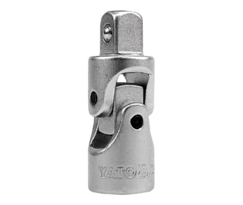 YATO PRZEGUB CARDANA 3/8" 18MM YT-3850