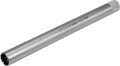 YATO NASADKA DO ŚWIEC 16mm EXTRA DŁUGA 250mm NAPĘD 3/8"  YT-38522