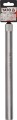 YATO NASADKA DO ŚWIEC 16mm EXTRA DŁUGA 250mm NAPĘD 3/8"  YT-38522