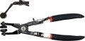 YATO NASADKA DO ŚWIEC 16mm EXTRA DŁUGA 250mm NAPĘD 3/8"  YT-38522