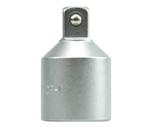 YATO REDUKCJA 3/8"(F)-1/4"(M) YT-3853