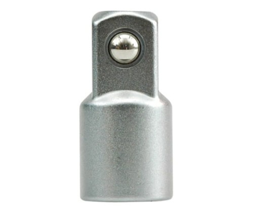 YATO REDUKCJA 3/8"(F)X1/2"(M) YT-3854