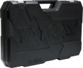 YATO ZESTAW NARZĘDZIOWY 79 CZ. 1/2", XXXL YT-38911 - DARMOWA WYSYŁKA