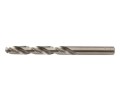 YATO WIERTŁO DO METALU HSS-CO 3MM 2 SZT. YT-4030