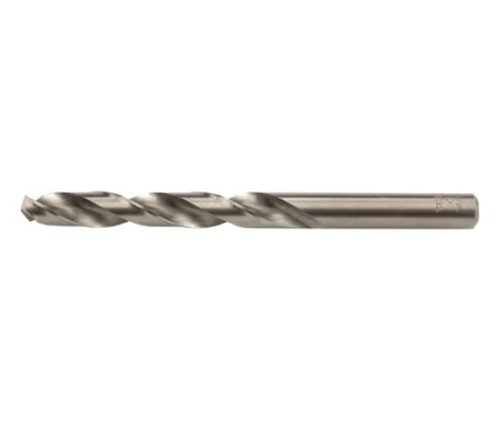YATO WIERTŁO DO METALU HSS-CO 4,2MM YT-4042