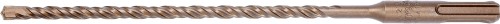 YATO WIERTŁO DO BETONU 6x210MM SDS PLUS YT-4164