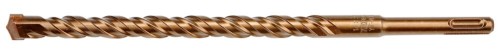 YATO WIERTŁO DO BETONU 8x110MM SDS PLUS YT-4165