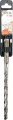 YATO WIERTŁO DO BETONU 8x160MM SDS PLUS YT-4166