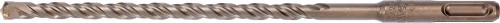 YATO WIERTŁO DO BETONU 8x210MM SDS PLUS YT-4167