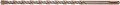 YATO WIERTŁO DO BETONU 12x260MM SDS PLUS YT-4176
