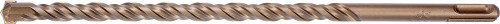 YATO WIERTŁO DO BETONU 12x260MM SDS PLUS YT-4176