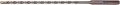 YATO WIERTŁO KRZYŻOWE DO BETONU  6x210MM SDS PLUS X-TIP YT-4203