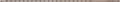 YATO WIERTŁO KRZYŻOWE DO BETONU  10x460MM SDS PLUS X-TIP YT-4212