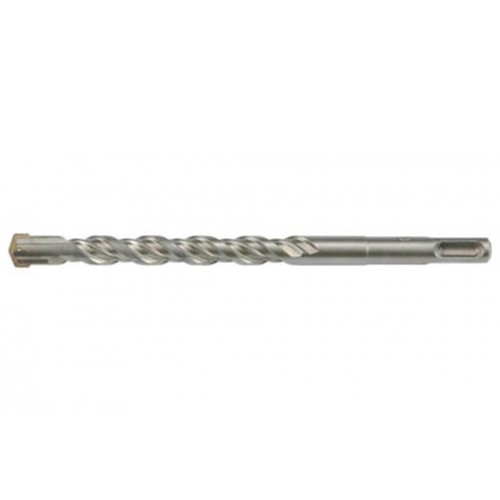 YATO WIERTŁO DO BETONU SDS-PLUS 5x110MM X-TIP YT-4241