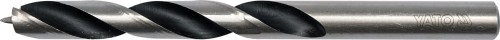 YATO WIERTŁO DO DREWNA SPIRALNE 13x150MM YT-4358