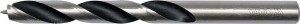 YATO WIERTŁO DO DREWNA SPIRALNE 16x180MM YT-4359
