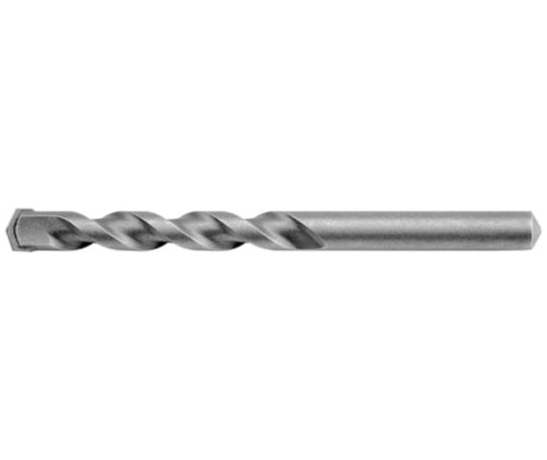 YATO WIERTŁO DO BETONU WALCOWE 8X200MM YT-4370