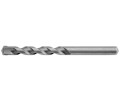 YATO WIERTŁO DO BETONU WALCOWE 10x200MM YT-4376