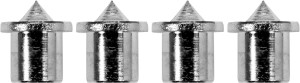 YATO ZNACZNIKI DO WYZNACZANIA OTWORÓW FI8MM 4 SZTUKI YT-44105