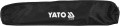 YATO SZABLON DO WYZNACZANIA OTWORÓW YT-44130