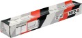 YATO SZABLON DO WYZNACZANIA OTWORÓW YT-44130