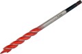 YATO WIERTŁO DO DREWNA 4-OSTRZOWE 10 MM HEX YT-44680